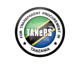 /public/logoimage/1491960457TANePS 8-01.png